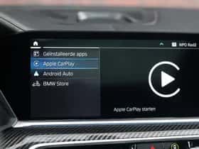 BMW X5 (2023) thumbnail 55
