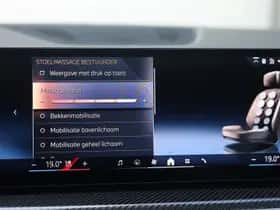 BMW X5 (2025) thumbnail 32