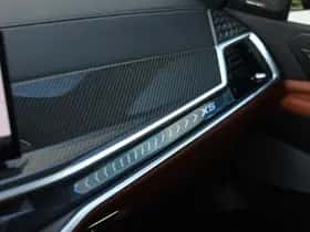 BMW X5 (2025) thumbnail 5