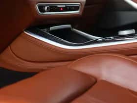 BMW X5 (2025) thumbnail 6