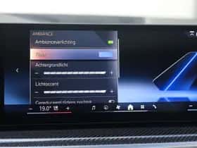 BMW X5 (2025) thumbnail 52