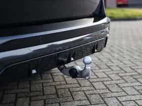 BMW X5 (2025) thumbnail 11