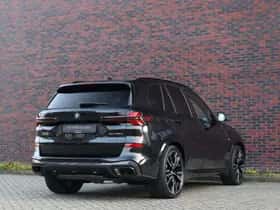 BMW X5 (2025) thumbnail 13