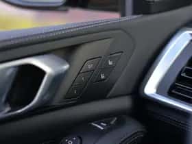 BMW X5 (2025) thumbnail 29