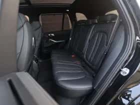 BMW X5 (2025) thumbnail 32