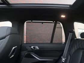 BMW X5 (2025) thumbnail 34