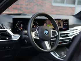 BMW X5 (2025) thumbnail 37