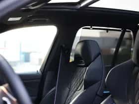 BMW X5 (2025) thumbnail 5