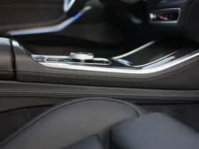 BMW X5 (2025) thumbnail 41