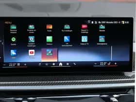 BMW X5 (2025) thumbnail 45