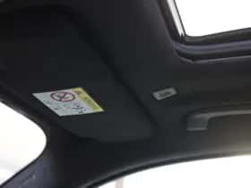 BMW X5 (2025) thumbnail 56