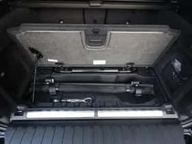 BMW X5 (2025) thumbnail 60