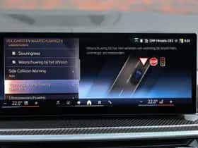 BMW X5 (2025) thumbnail 62