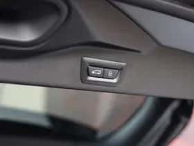 BMW X5 (2025) thumbnail 24