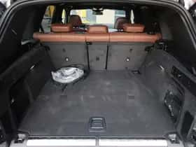 BMW X5 (2025) thumbnail 26