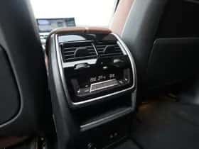 BMW X5 (2025) thumbnail 34