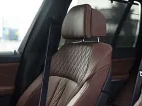 BMW X5 (2025) thumbnail 5