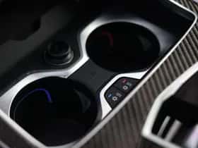 BMW X5 (2025) thumbnail 42