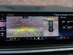 BMW X5 (2025) thumbnail 47