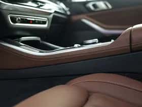 BMW X5 (2025) thumbnail 6