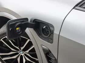 BMW X5 (2025) thumbnail 8