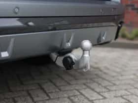 BMW X5 (2025) thumbnail 10