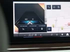 BMW X5 (2025) thumbnail 30