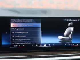 BMW X5 (2025) thumbnail 32