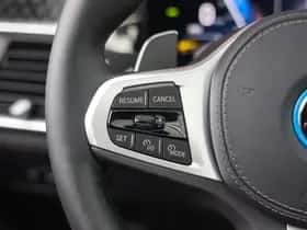BMW X5 (2025) thumbnail 39