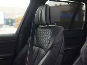 BMW X5 (2025) thumbnail 5