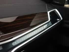 BMW X5 (2025) thumbnail 46
