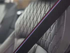BMW X5 (2025) thumbnail 49