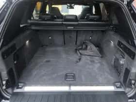 BMW X5 (2025) thumbnail 22
