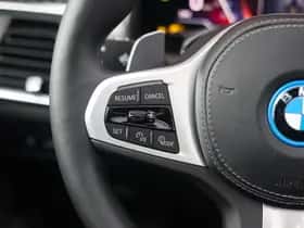 BMW X5 (2025) thumbnail 37