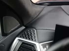 BMW X5 (2025) thumbnail 39