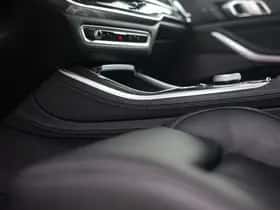BMW X5 (2025) thumbnail 5