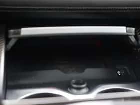 BMW X5 (2025) thumbnail 42
