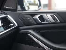 BMW X5 (2025) thumbnail 45