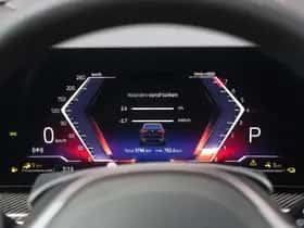 BMW X5 (2025) thumbnail 46