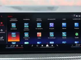 BMW X5 (2025) thumbnail 56