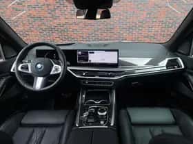 BMW X5 (2025) thumbnail 4