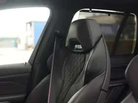 BMW X5 (2025) thumbnail 5