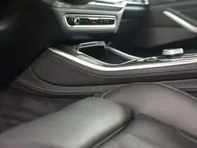 BMW X5 (2025) thumbnail 6