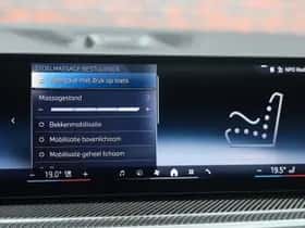 BMW X5 (2025) thumbnail 33
