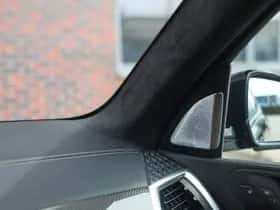 BMW X5 (2025) thumbnail 48