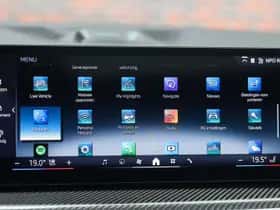 BMW X5 (2025) thumbnail 61