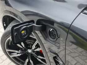 BMW X5 (2025) thumbnail 8