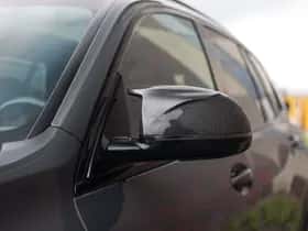 BMW X5 (2023) thumbnail 23