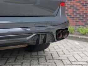 BMW X5 (2023) thumbnail 25