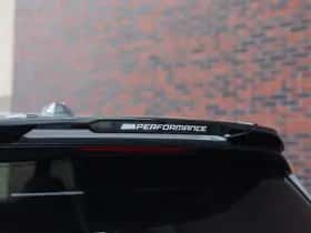 BMW X5 (2023) thumbnail 26